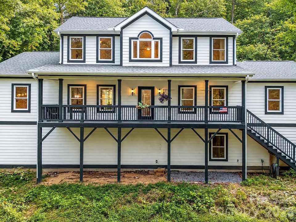 1st image of 820 Merrills Cove Rd