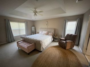 4338 Northern Dancer Way, Orlando, FL 32826