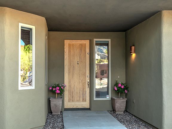 4th image of 7520 E Placita Ventana Hayes