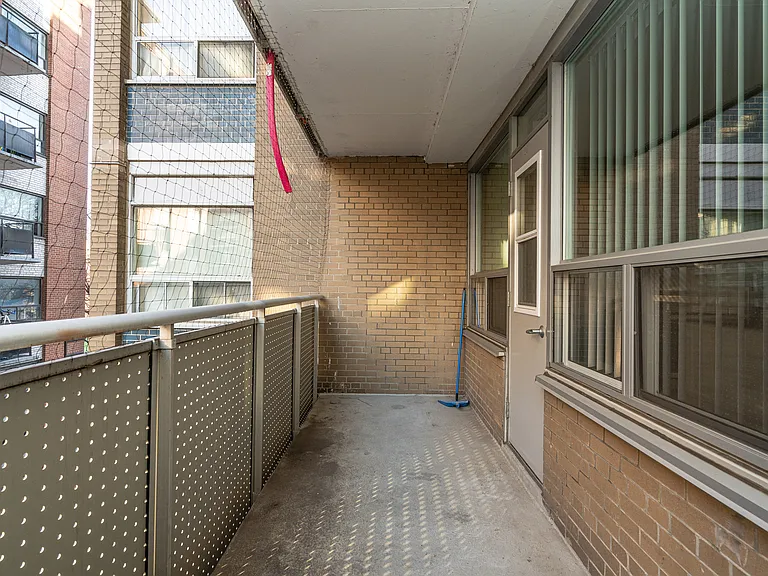 95 Jameson Ave #50022A-408 — Photo 8
