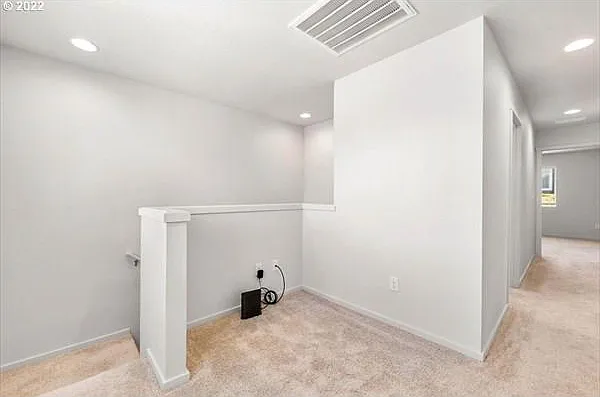 2212 S Chukar Dr — Photo 14