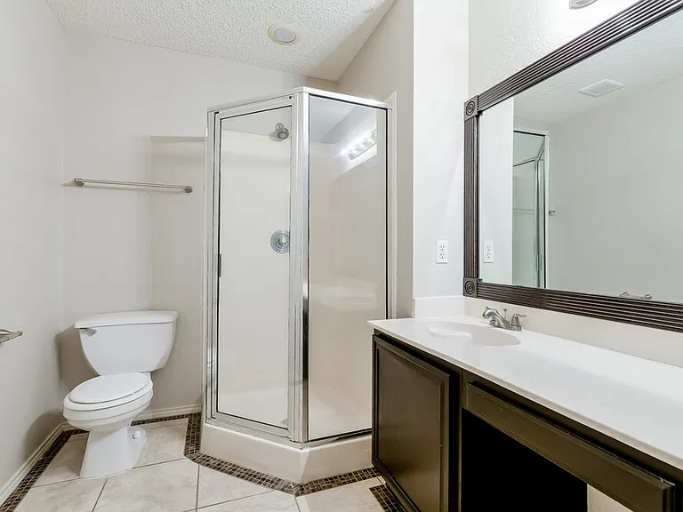 6204 Tidewater Dr — Photo 12