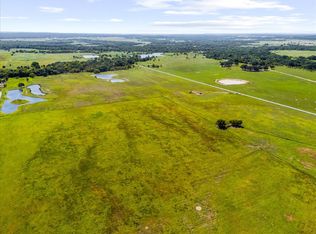 6 Wild Rose Rd, Indianola, OK 74442