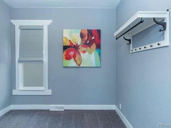 5th image of 3411 Osage St