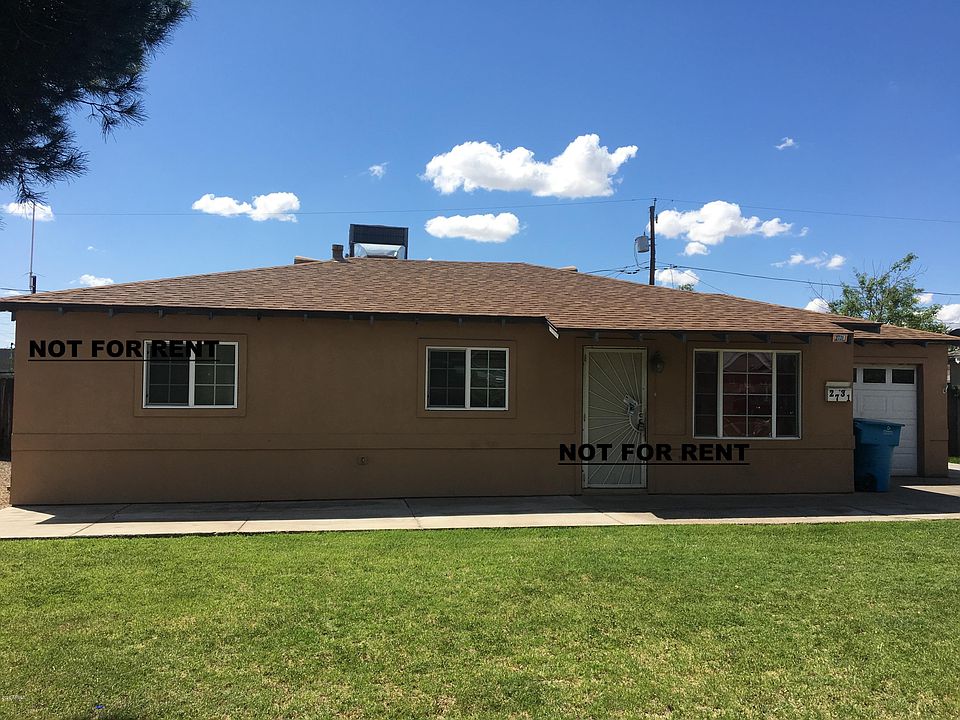 1st image of 2731 W San Miguel Ave