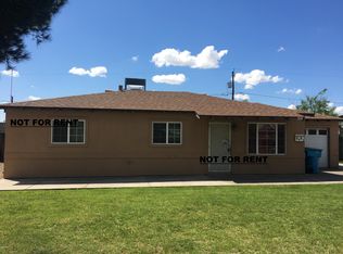 2731 W San Miguel Ave, Phoenix, AZ 85017