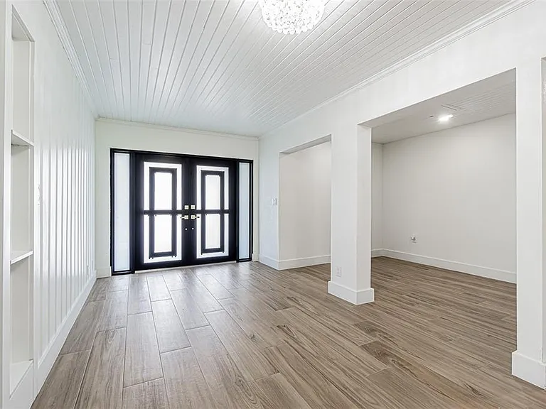 5302 Turkey Creek Rd — Photo 13