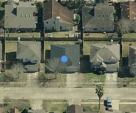 1st image of 12515 Laleu Ln