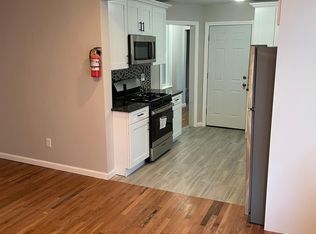 393 Summer Ave FLOOR 2, Newark, NJ 07104