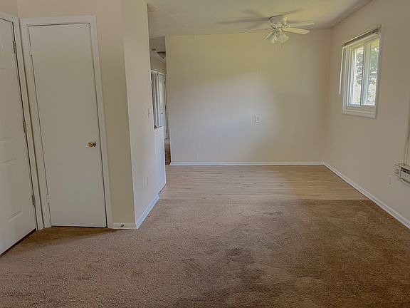 3rd image of 8813 18th Ave S APT 1