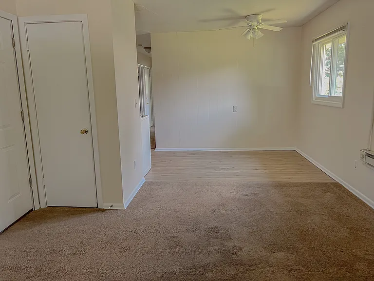 8813 18th Ave S #1 — Photo 3
