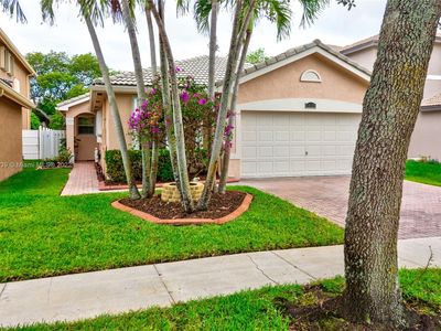 16176 SW 26th St, Miramar, FL, 33027