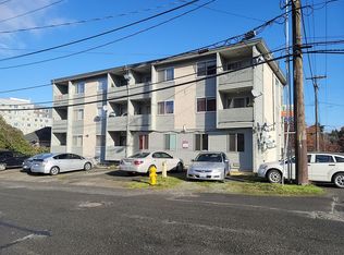 2900 S Byron St #14, Seattle, WA 98144