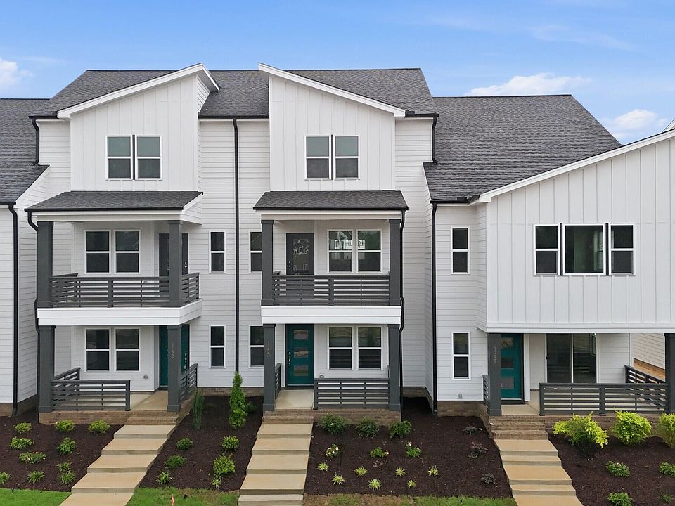 1st image of 1148 Lamplighter Dr Lot 390