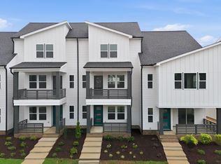1128 Lamplighter Dr LOT 416, Raleigh, NC 27604
