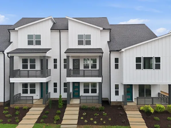 1150 Lamplighter Dr Lot 389, Raleigh, NC 27604