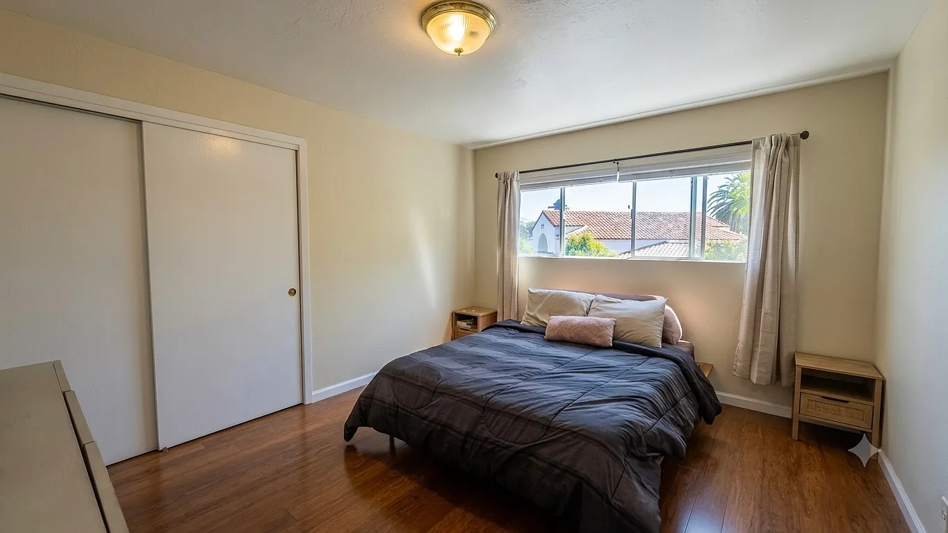 1 bed, 555 sqft, $3,000 — Photo 4