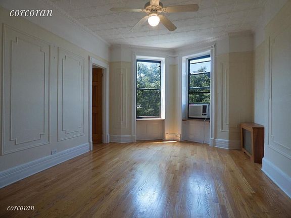 4th image of 243 12th St APT 3