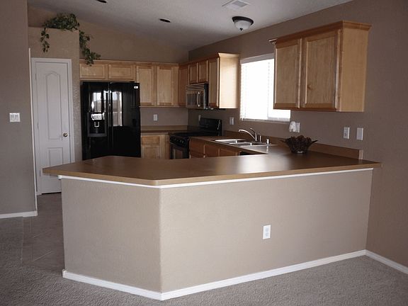 3rd image of 2463 Silver Sage Dr