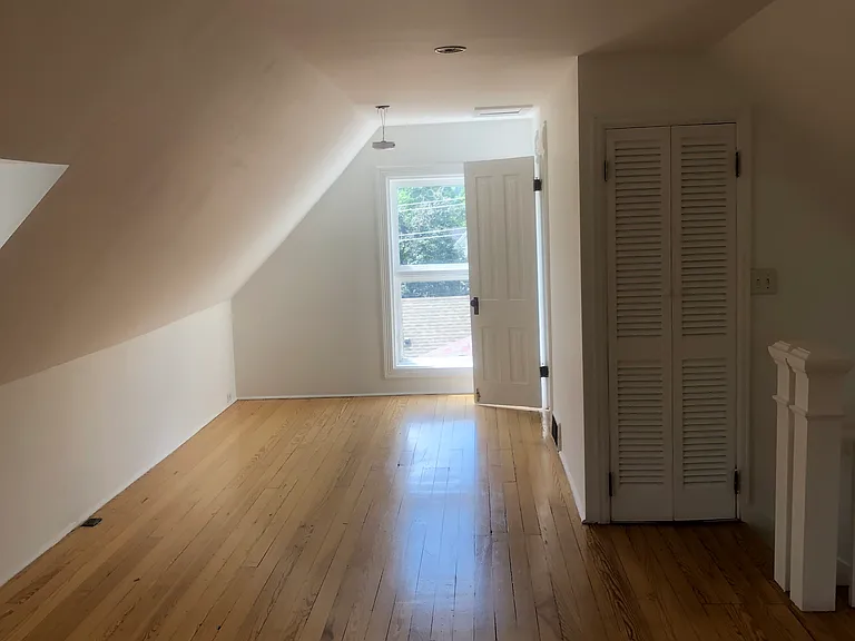 430 Mapleton Ave — Photo 61