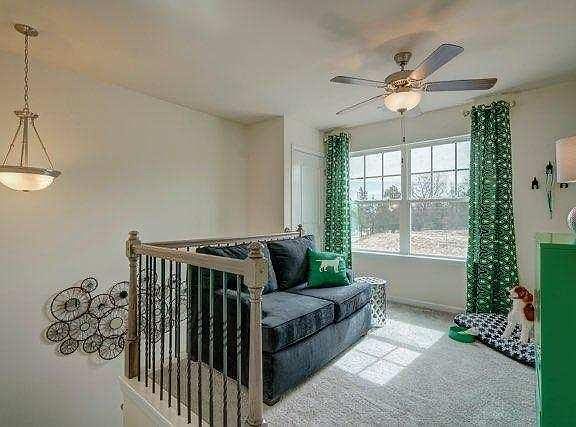 5th image of 14429 Targert Ln