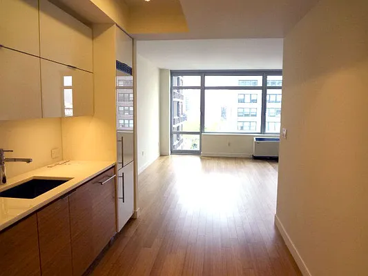 Rented by Platinum Properties | media 13