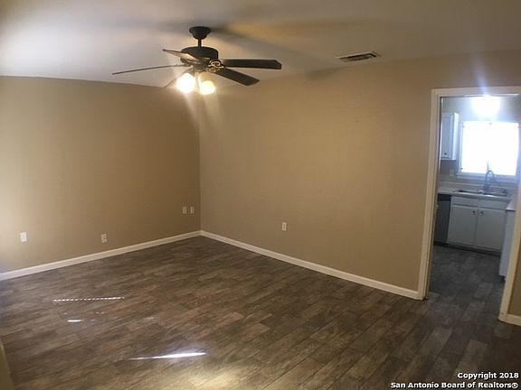 3rd image of 4303 Millstead St