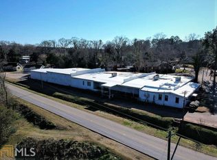 1502 Roper Ave, West Pt, GA 31833