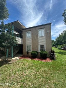 245 McDonnell Ave APT 221, Biloxi, MS, 39531