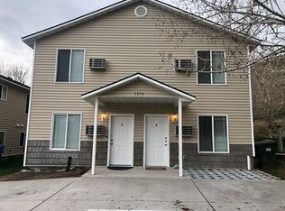 1176 Swisher Rd, Pocatello, ID 83204