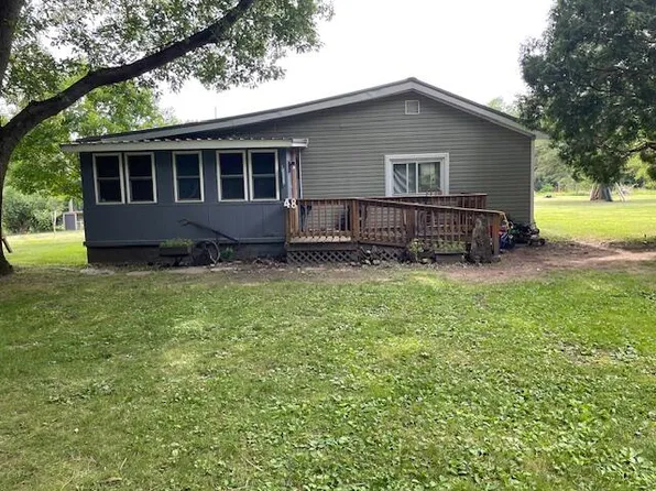 480 S Butcher Rd, Coldwater, MI 49036
