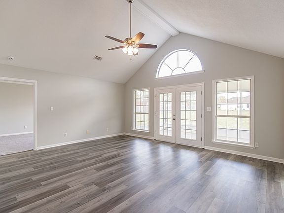 4th image of 4248 Shadowwood Dr