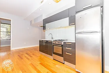 Rented by MySpaceNYC