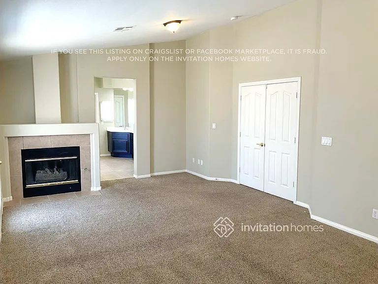 8104 Marin Pointe Ave — Photo 8