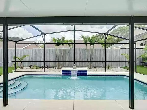 5th image of 2112 Intervista Ln