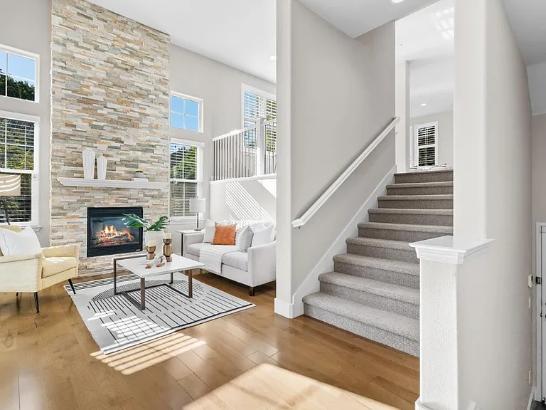 Laird Cir — Photo 6
