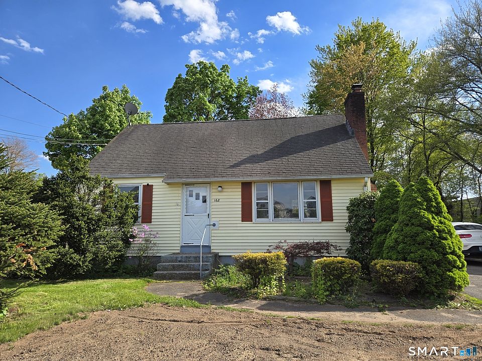 1st image of 168 Camp Street