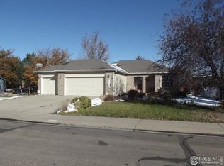 6279 W 3rd St, Greeley, CO 80634