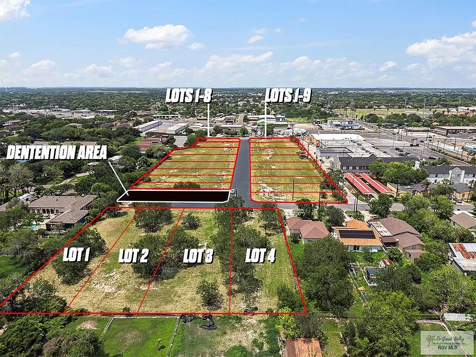 1st image of 1129 Julio Ln