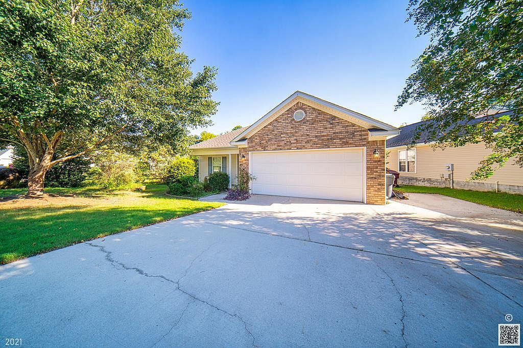 1998 Sylvan Lake Dr, Grovetown, GA 30813 Zillow