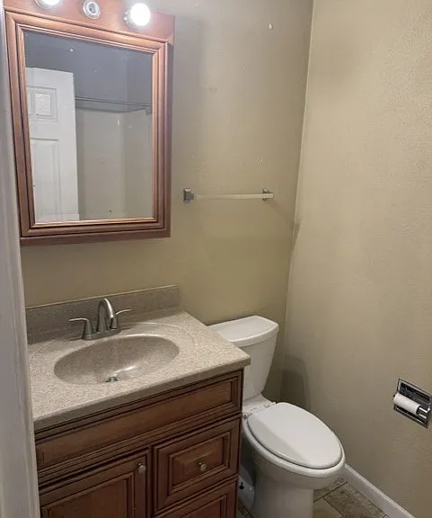 2127 Muren Blvd — Photo 11