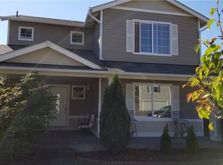 33013 41st Way S, Federal Way, WA 98001