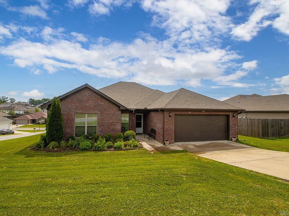 1st image of 5455 Heritage Valley Dr