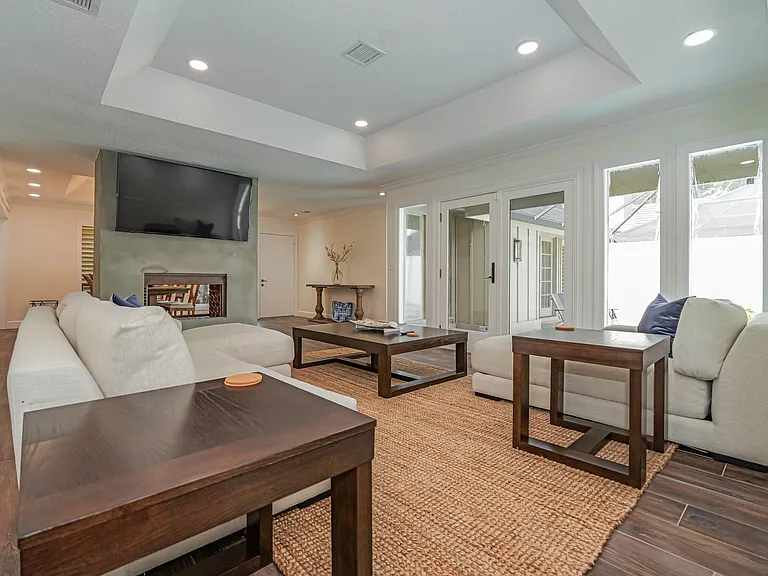 5101 Highway A1A #7 — Photo 22