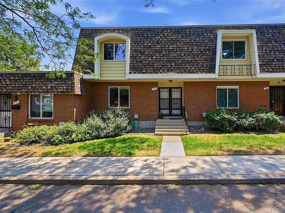 1st image of 757 S Youngfield Court