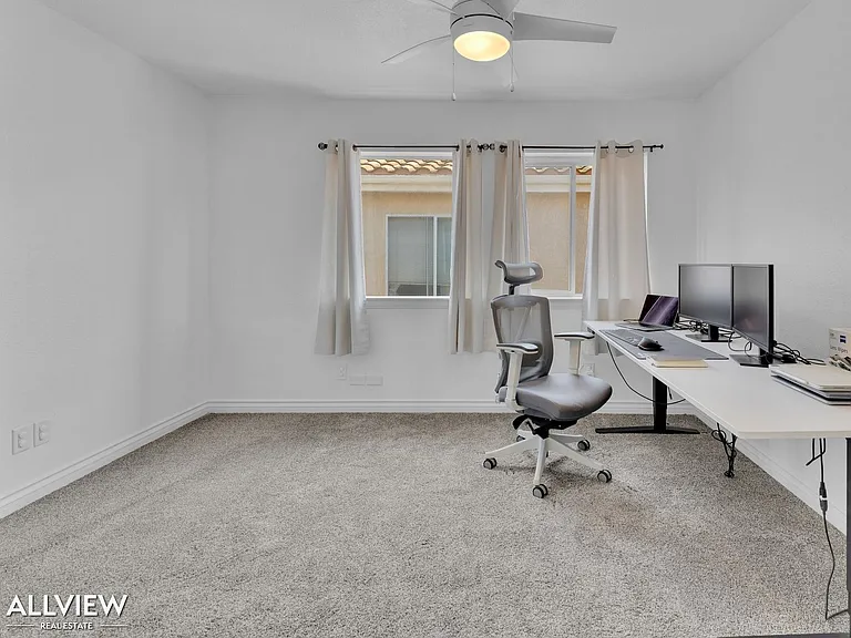 2385 Country View Gln — Photo 41