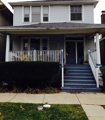 1st image of 847 Ferdinand Ave APT 2