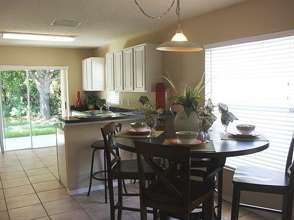 5th image of 6109 Lanshire Dr