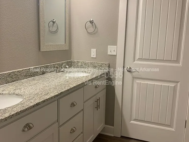 537 Buckboard Rd — Photo 13
