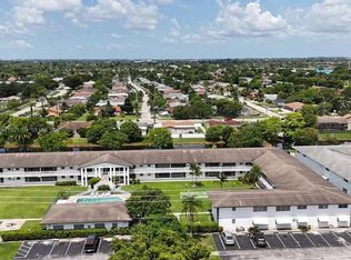 Edgewood, Fort Lauderdale, FL 33313